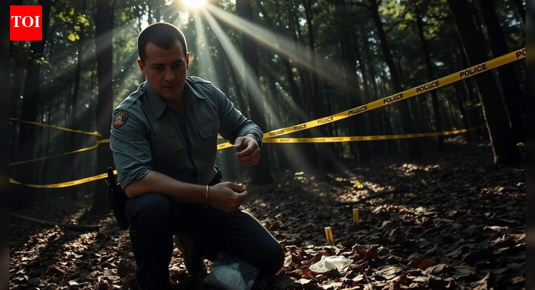 Peddler held with 64 gm brown sugar in Palamu