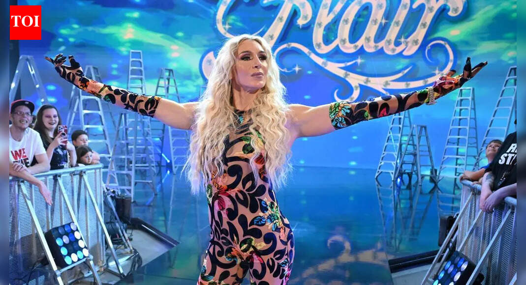 14-time WWE Champion eyeing major film role in MCU franchise