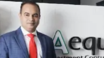 Who was Siddhartha Bhaiya? Dalal Street’s smallcap specialist passes away at 47; the mind behind Aequitas’ long-term bets