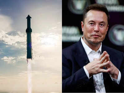 Starlink அமைதியாக அதன் செயற்கைக்கோள்களை பூமிக்கு அருகில் நகர்த்துகிறது மற்றும் ஒரு காரணம் இருக்கிறது