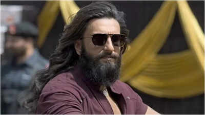 ‘Dhurandhar’: Ladakh makes Aditya Dhar and Ranveer Singh’s film tax-free amid a record-breaking box office run