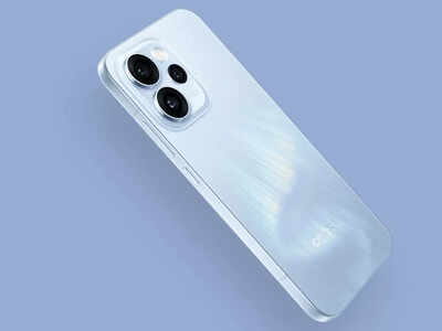 Oppo Reno 15 series with 200MP camera to launch in India on January 8: Here’s what we know so far