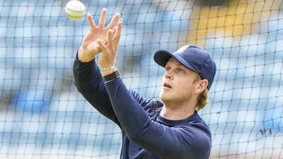 No Ryan Rickelton and Tristan Stubbs! South Africa announce T20 World Cup 2026 squad - all you need to know