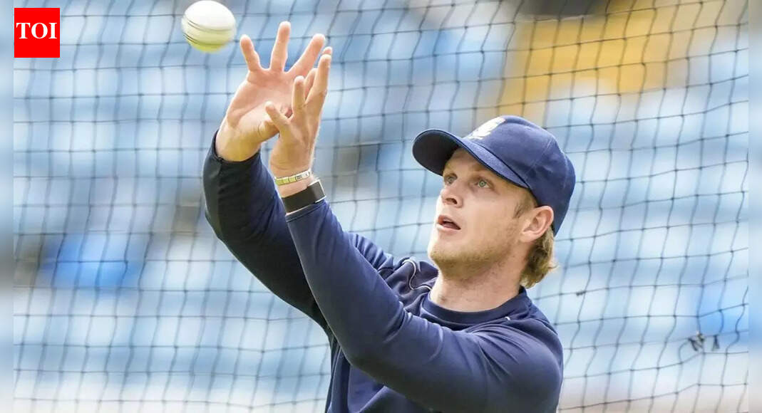 T20 WC: No Rickelton and Stubbs! South Africa announces squad