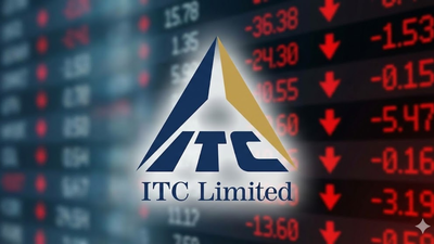 Tax shock: ITC shares hits 3-year low after cigarette duty hike; what brokers fear next
