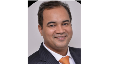 Who was Siddhartha Bhaiya? Dalal Street’s smallcap specialist passes away at 47; the mind behind Aequitas’ long-term bets