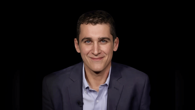 'இந்திய வெறுப்பு இனவெறியின் ஊமை வடிவம்': வலதுசாரி செல்வாக்கு H-1B எதிர்ப்பு சொல்லாட்சியை சாடுகிறது