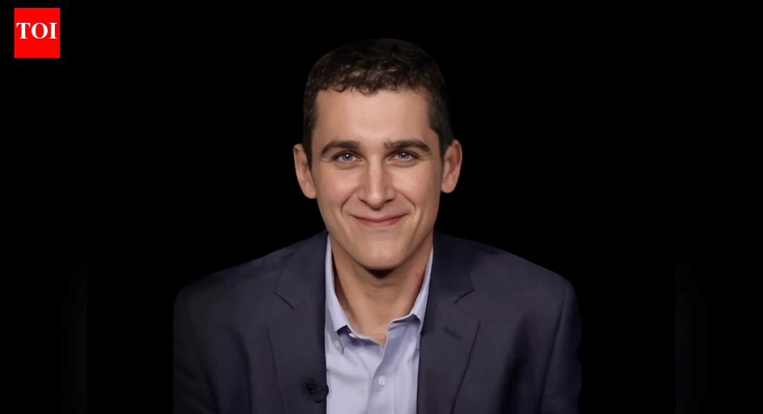 ‘Indian hate is the dumbest form of racism’: Right-wing influencer slams anti-H-1B rhetoric