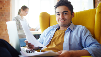 JEE Main 2026: NTA extends deadline for photo verification certificate submission till January 15