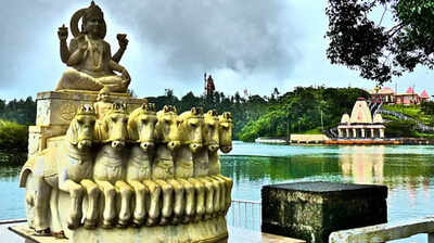 Did you know chanting Aditya Hridaya Stotra can enhance your self confidence?