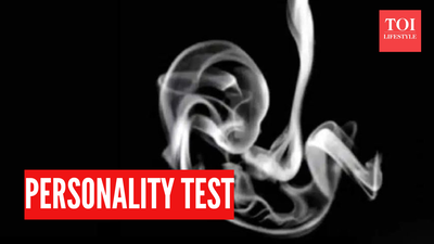 ஆளுமை சோதனை: இந்தப் படத்தில் நீங்கள் பார்க்கும் முதல் விஷயம் உங்கள் உணர்ச்சிகளைப் பற்றி நிறைய வெளிப்படுத்துகிறது