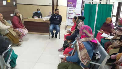 Punjab: Mann government expands pregnancy care at Aam Aadmi Clinics; 10,000 women get free ultrasounds in four months