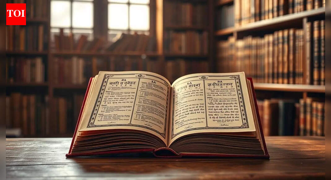 Daily Lal Kitab Horoscope Today, January 4, 2026: Today’s silence carries weight; these zodiac signs should not ignore it