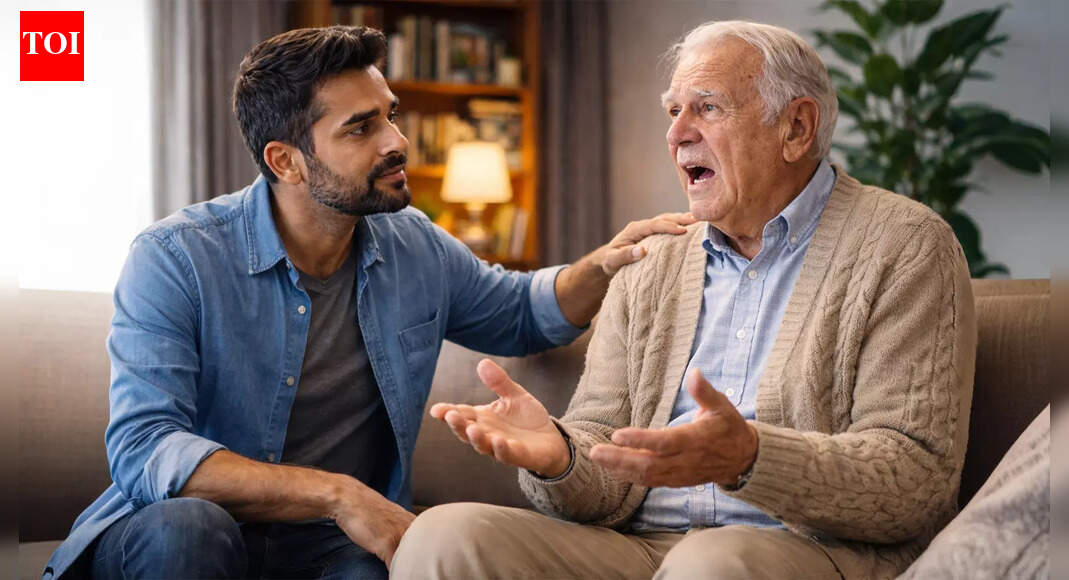 Exit Impossible? Go For Emotional Equilibrium