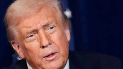 US travel ban on 39 countries comes into effect; check full list here