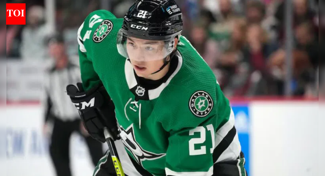 How did Matty Beniers lead Seattle Kraken to a shootout win over Vancouver Canucks?