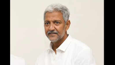 Andhra Pradesh HC grants interim relief to former Gannavaram MLA
