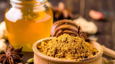 ஒன்றாகச் சிறப்பாகச் செயல்படும் மற்றும் அன்றாட ஆரோக்கியத்தை ஆதரிக்கும் உணவுக் கலவைகள்