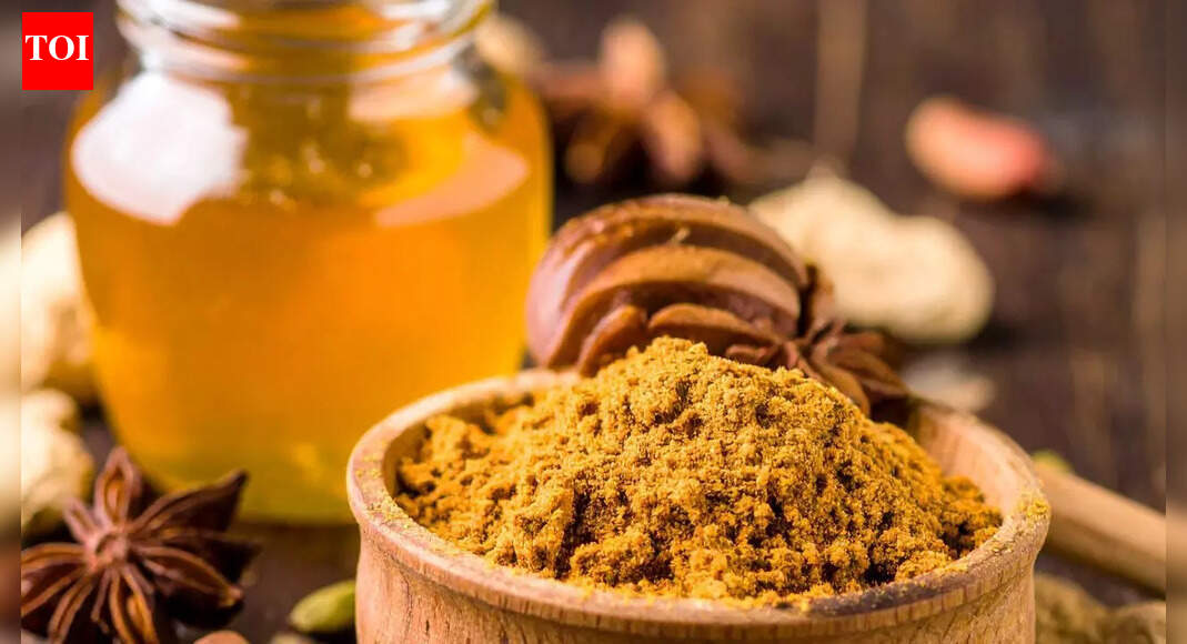 Food combinations that work better together and support everyday health