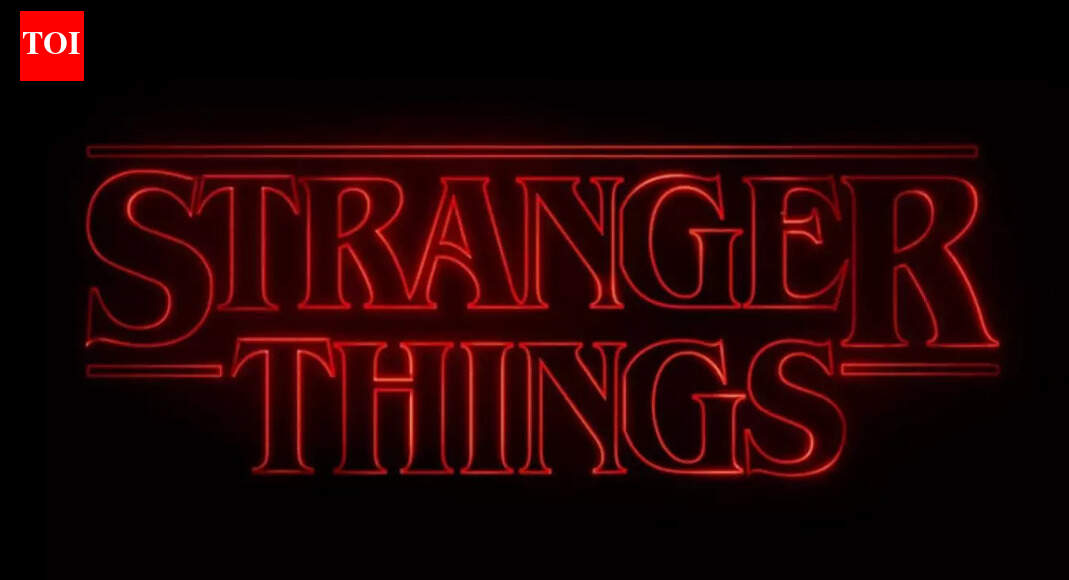 Stranger Things has a hidden Google Easter egg: Here’s how to activate the Upside Down screen effect on any device