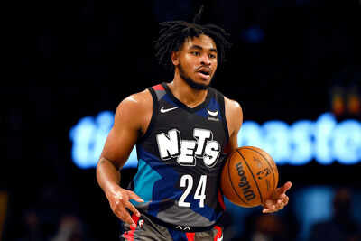 NBA injury report: Is Cam Thomas playing Friday? Brooklyn Nets star sidelined as team hit setback amid late-season surge