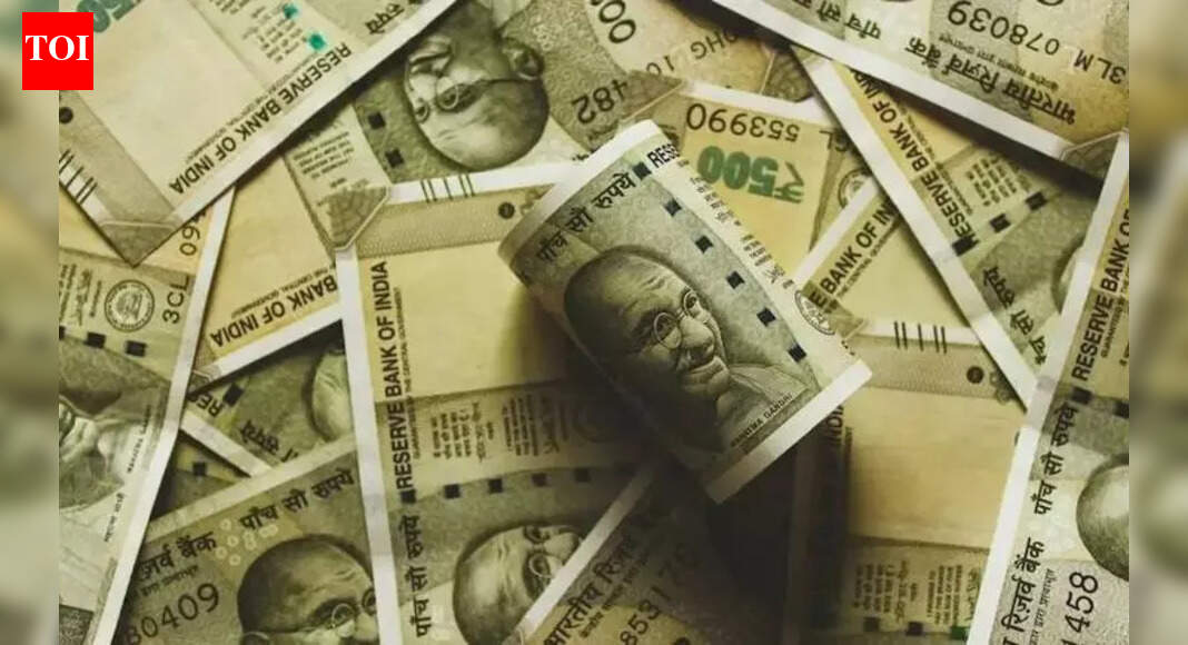 Digital transaction receive tremendous response from Maharashtra State Road Transport Corporation (MSRTC) passengers in 2025