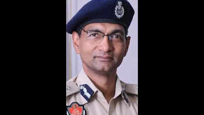 2026 starts with 17 promotions in Punjab Police, gets 1 new ADGP, 4 IGs, 12 DIGs