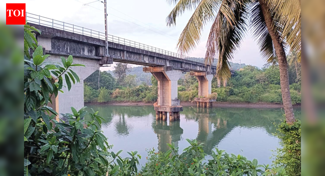 Uguem locals experience that sinking feeling after sand extraction violence