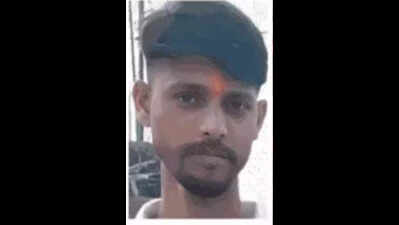 Man killed with sword as New Year revelry turns violent in Hazaribag