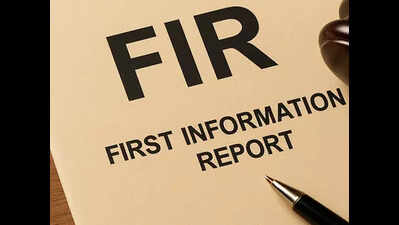 SK police achieve 100% investigation compliance in sexual offence cases in 2025