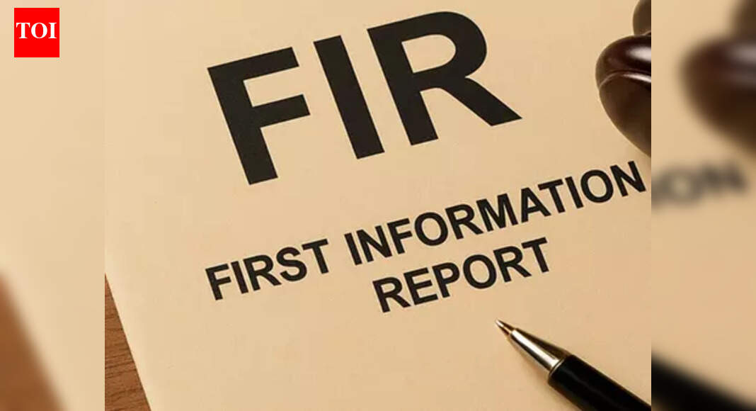 SK police achieve 100% investigation compliance in sexual offence cases in 2025