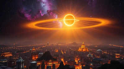 January 4, 2026 Ravi Pushya Yoga: When Sun and Saturn Align to Rewrite Your Wealth Destiny