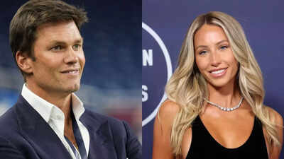 Tom Brady posts mysterious message as Alix Earle New Year’s Eve rumors take over social media