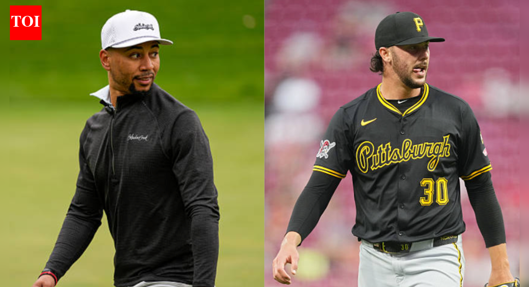 Mookie Betts vs Paul Skenes net worth comparison: MLB veteran contracts, endorsements, and sponsorship deals