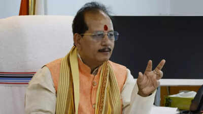 दरभंगा जिला खान निरीक्षक निलंबित