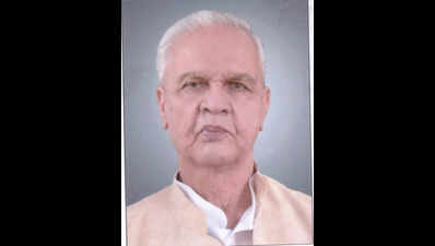 सुपौल,मधुबनी में खुलेगी बीएसआरबी की दो शाखाएं: मंत्री