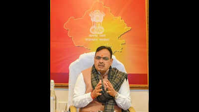 Raj to unveil AI–ML policy 2026 at Jaipur conclave on Jan 6