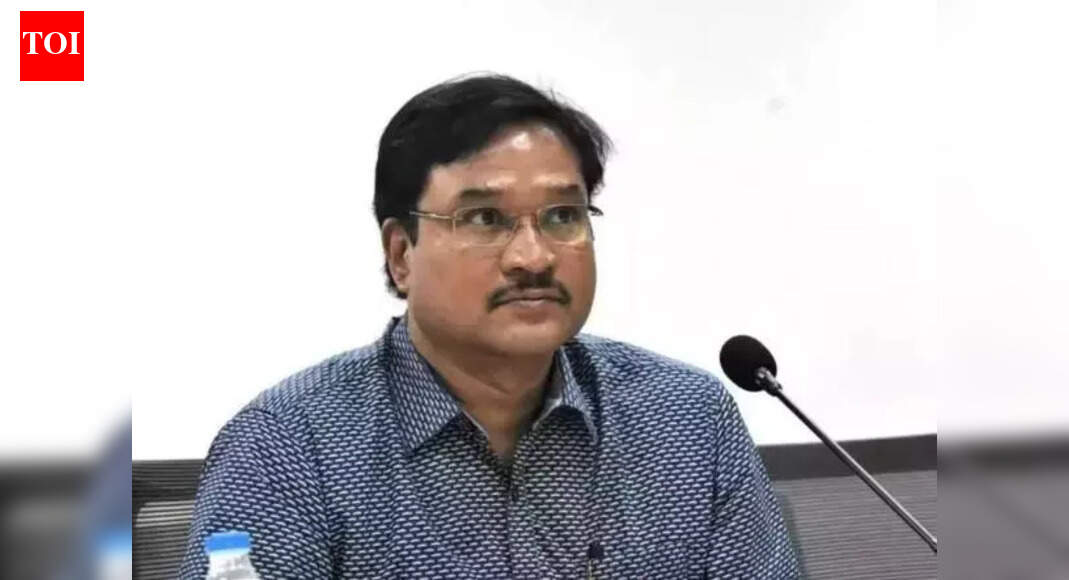 Hydraa secures over 12 acres of land in RR district