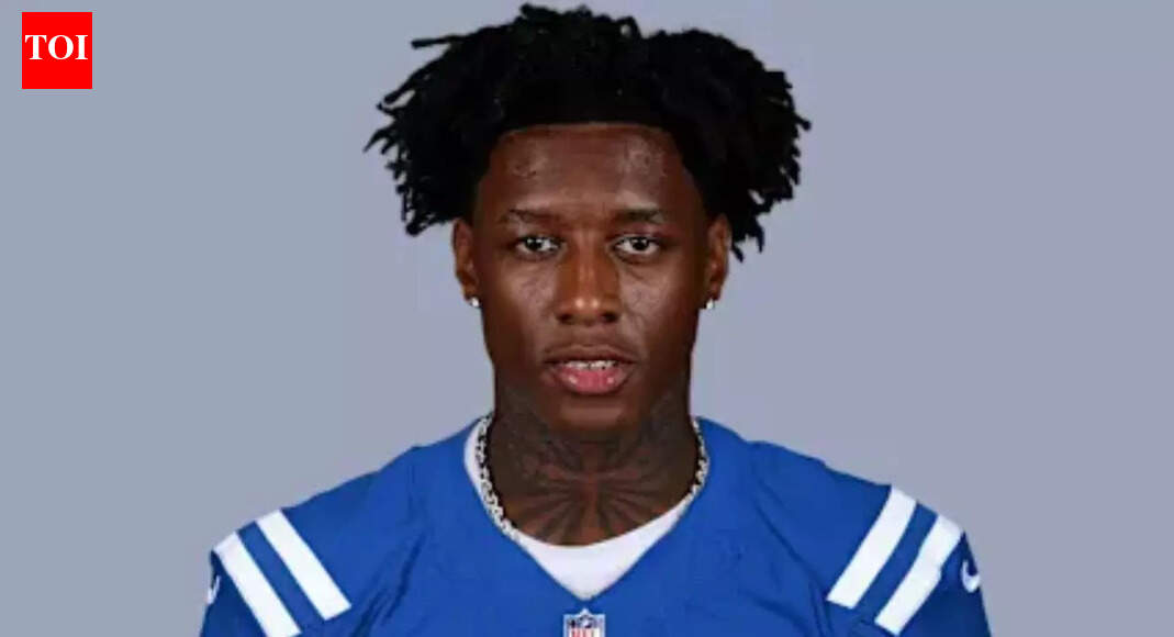 Will Sauce Gardner play in Week 18 against the Texans? Colts' CB injury update