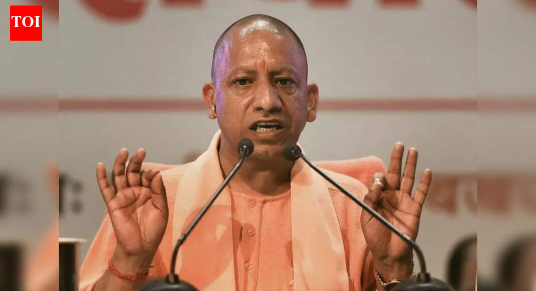 GPS-enabled rovers to be used for land measurement