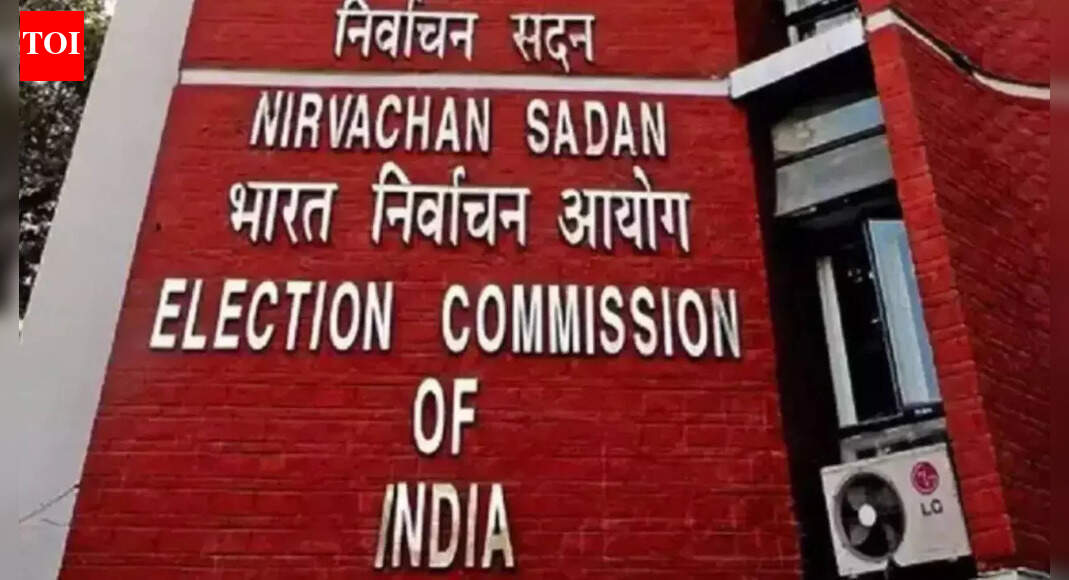 Madhyamik admit card as 14th SIR document? Bengal CEO urges Election Commission to clarify