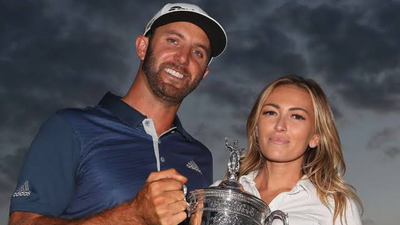 Dustin Johnson and Paulina Gretzky combined net worth in 2025: How golf prize money and modeling work built their massive wealth