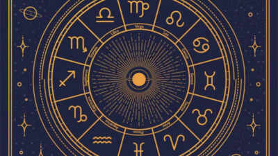 Zodiac signs that are born to break family patterns