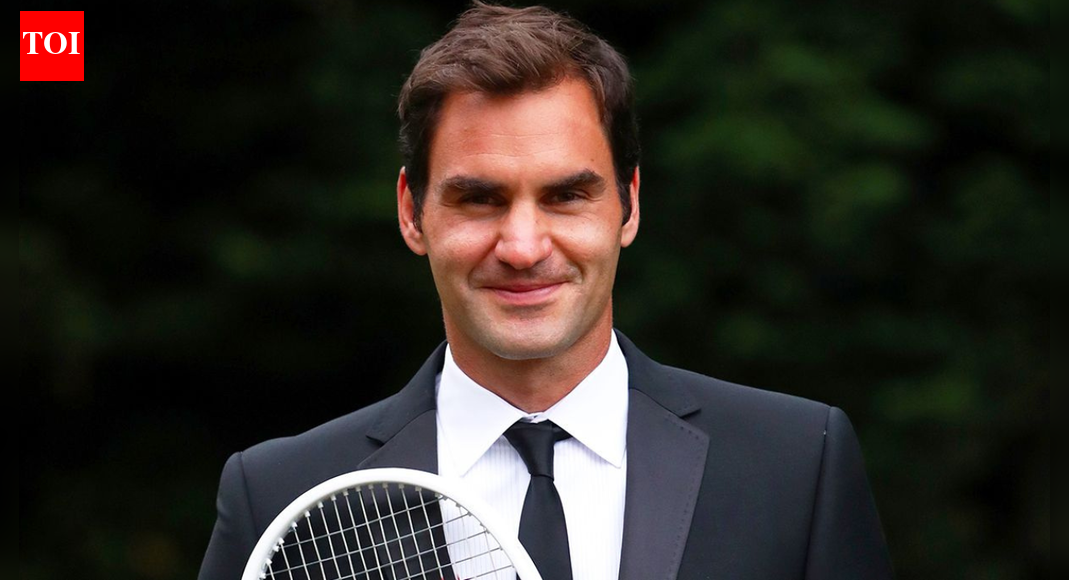 Roger Federer lifestyle: Inside Tennis billionaires’s luxurious living, cars, mansion and investments