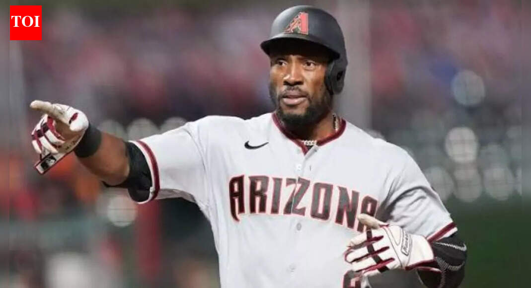 Starling Marte net worth in 2025: How much does the MLB star earn from salary, career, and investments