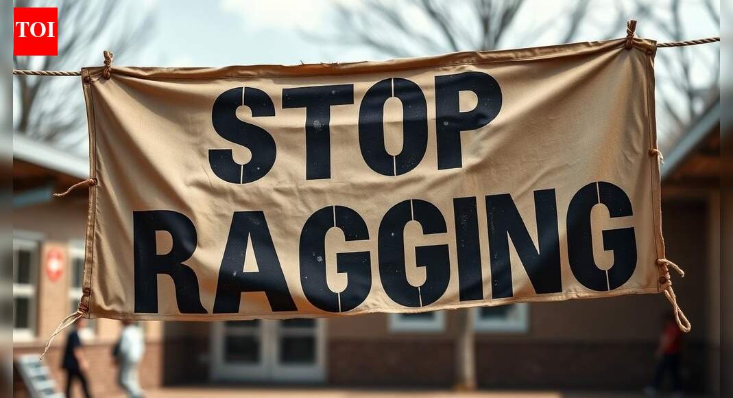 Himachal Pradesh: Professor, three pupils accused of harassment, ragging after teen's death