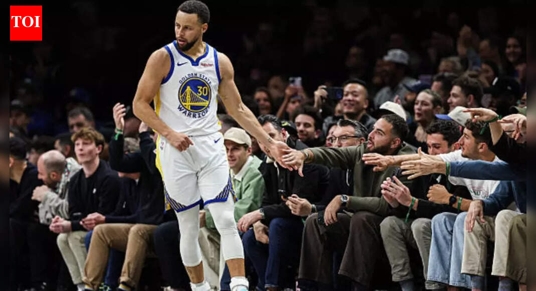Is Stephen Curry playing tonight vs the Oklahoma City Thunder? Latest update on the Golden State Warriors star's injury report (January 2, 2026)