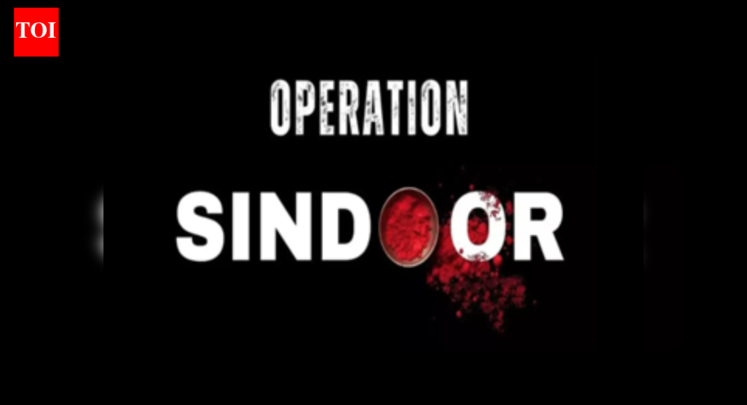 Now, Pakistan backs China's claim that it mediated during Op Sindoor