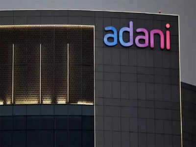 Adani Enterprises to raise 1,000 crore through NCDs