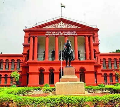 Karnataka HC: Third parties can challenge lok adalat awards if fraud is alleged